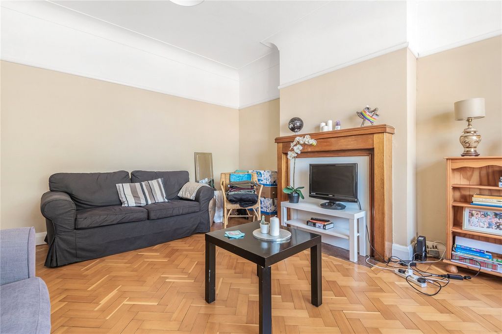 Property photo 3 of 14 Picture No. 29