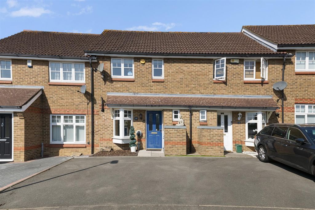 Property photo 1 of 9
