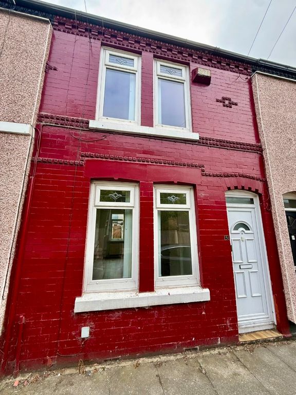 Property photo 1 of 13