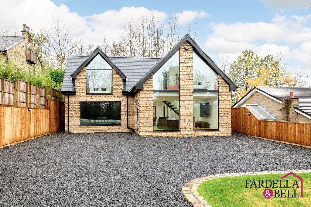 Property photo 1 of 48