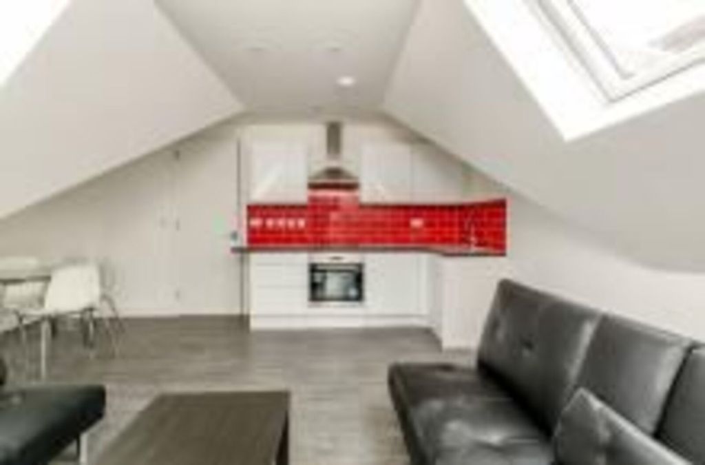 Property photo 2 of 5