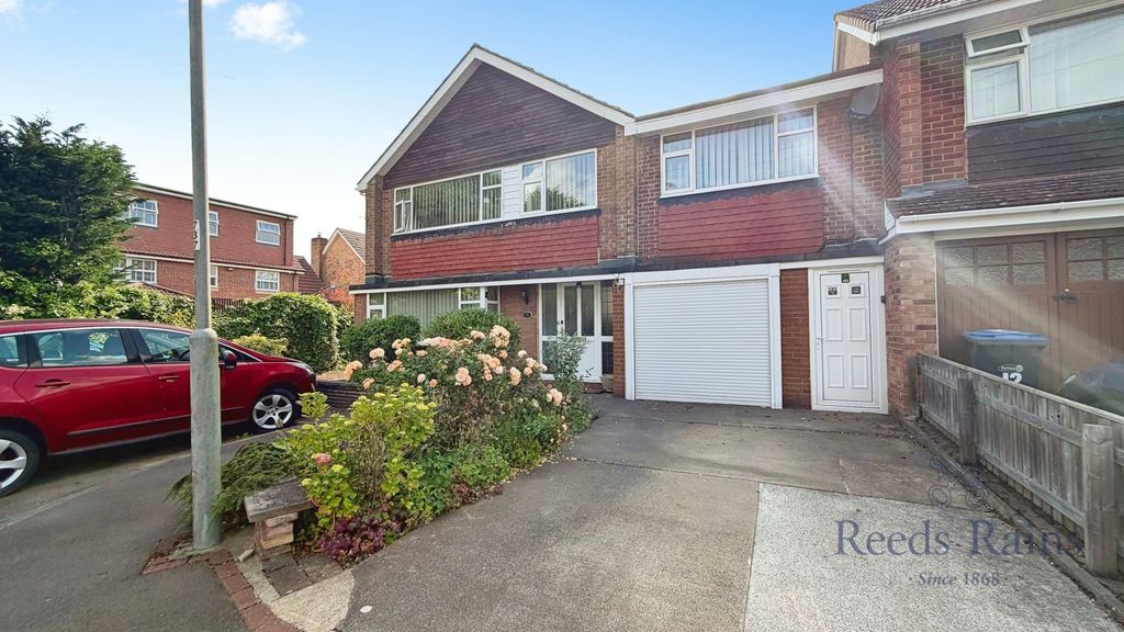 Property photo 1 of 22 Pbox-Img.Jpg