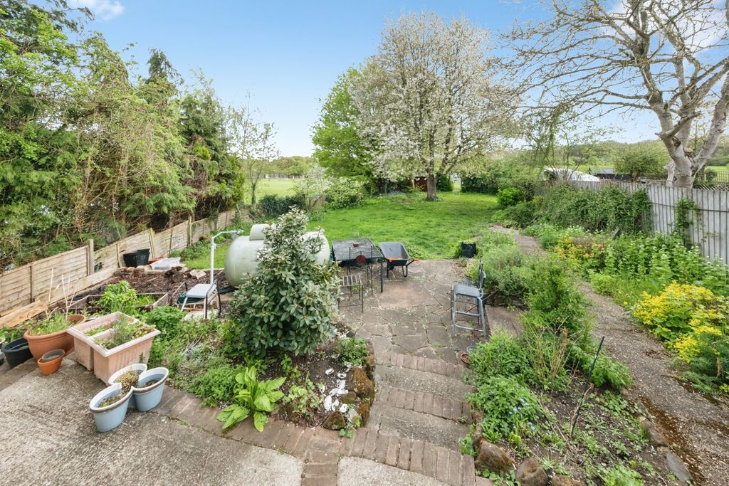 Property photo 2 of 23 Pbox-Img.Jpg