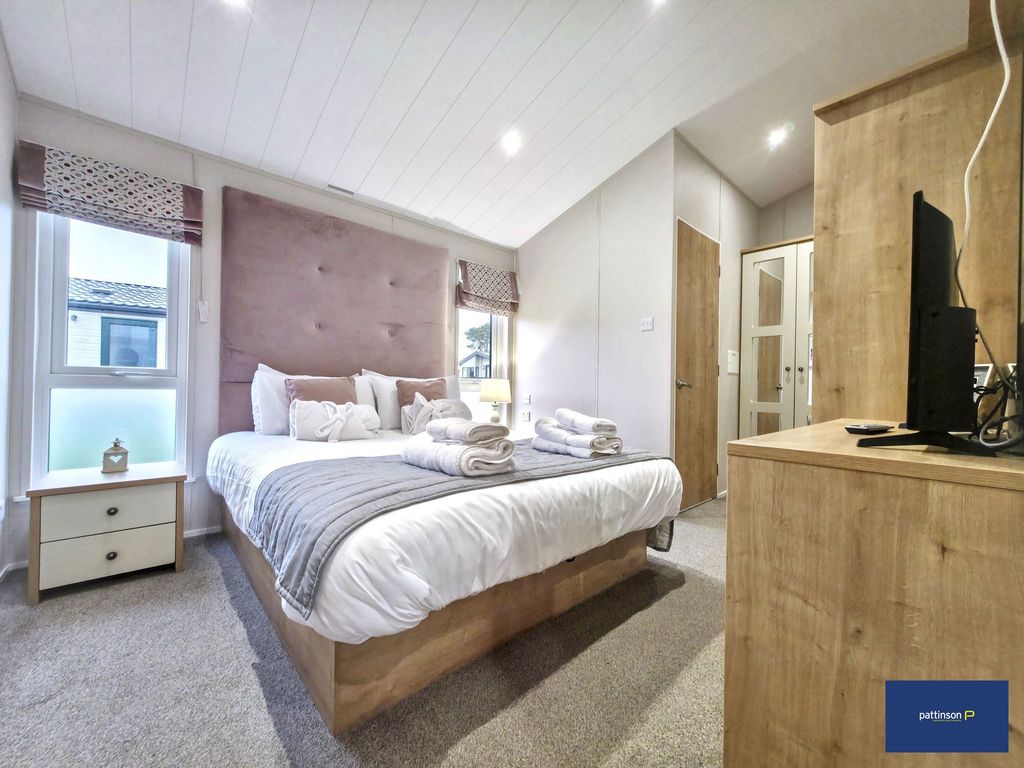 Additional image 8 of 2 bed lodge for saleLowgate, Hexham NE46