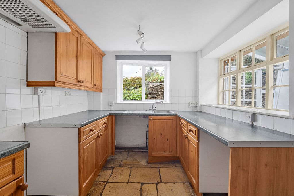 Property photo 3 of 18 Picture No. 29