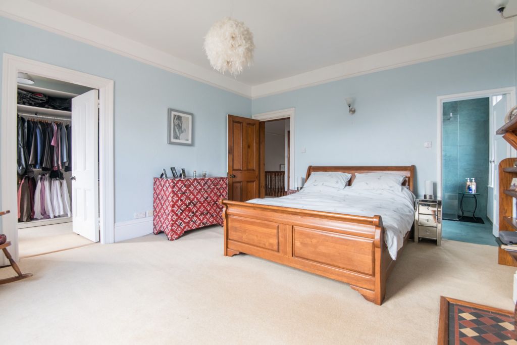 Additional image 15 of 6 bed semi-detached house for saleLongdogs Lane, Ottery St Mary EX11