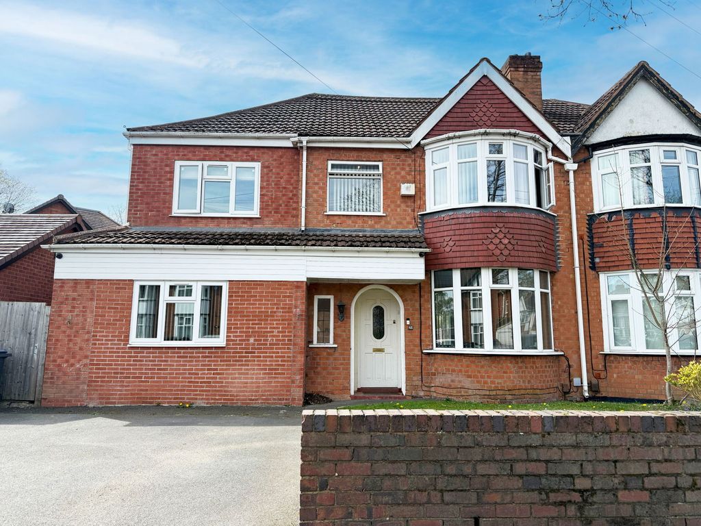 Property photo 1 of 21