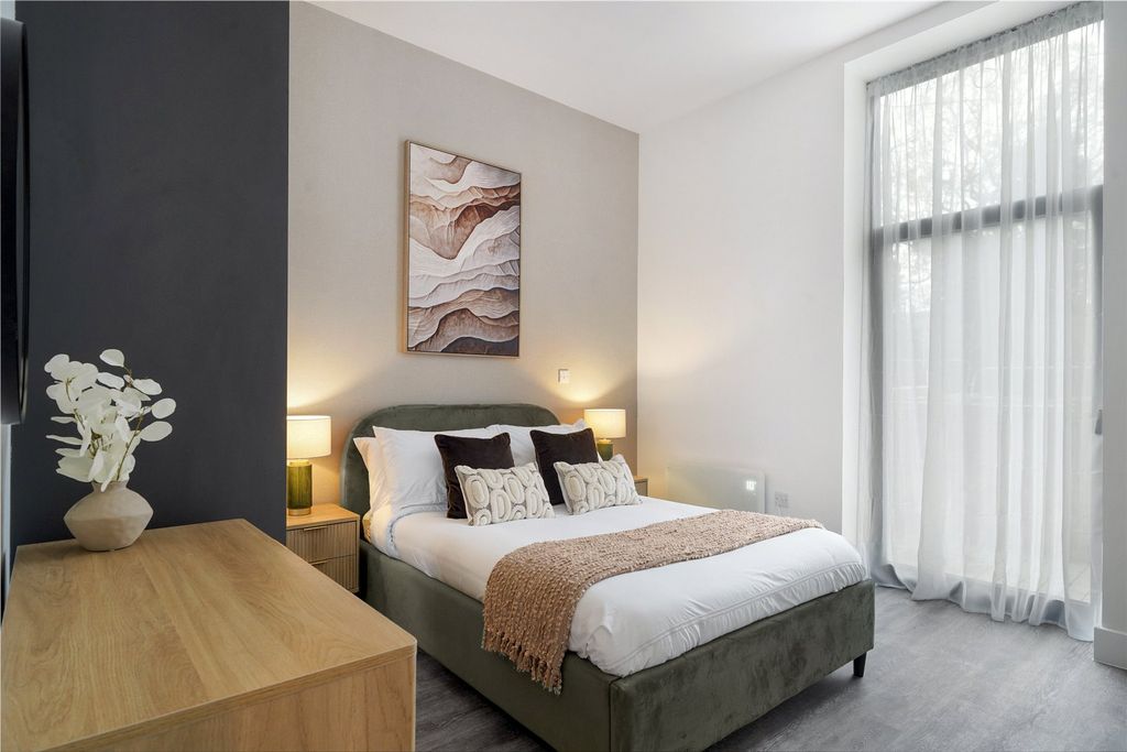 Property photo 3 of 7 Picture No. 04