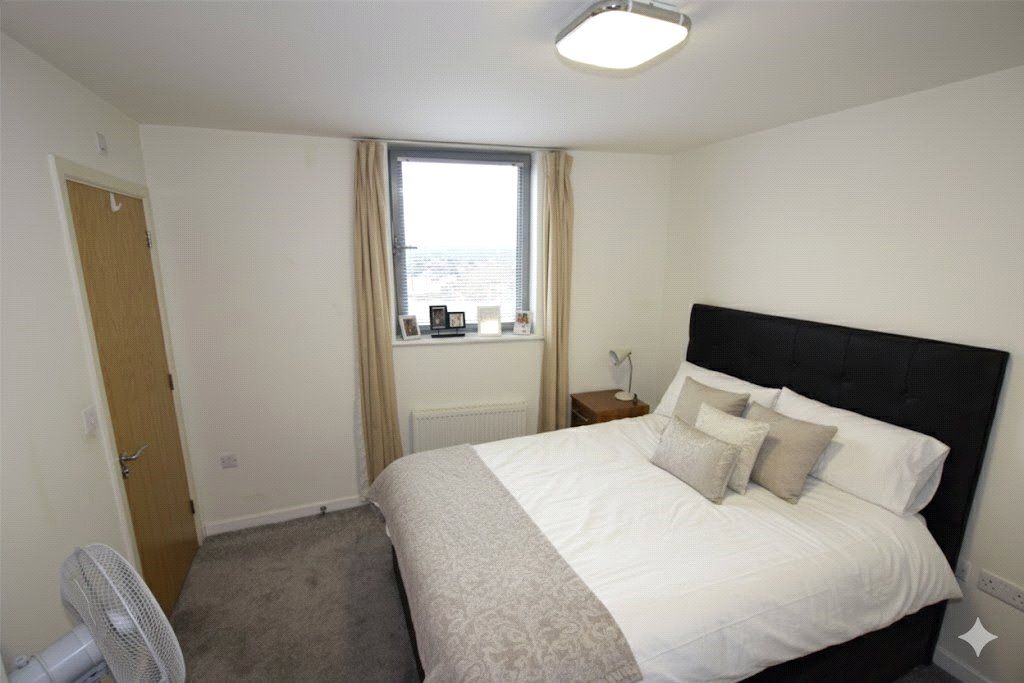 Property photo 2 of 9 Picture No. 47