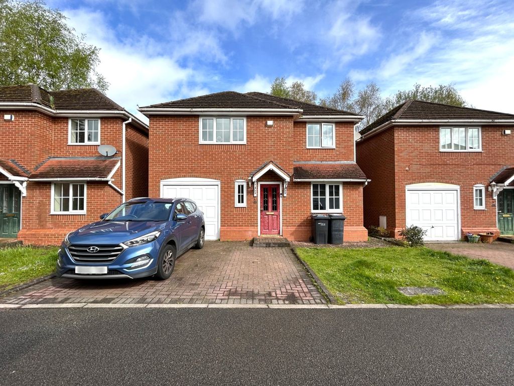 Property photo 2 of 18 Picture No. 22