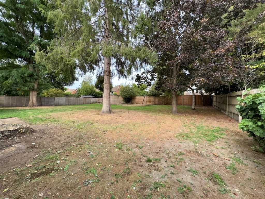 Property photo 2 of 4