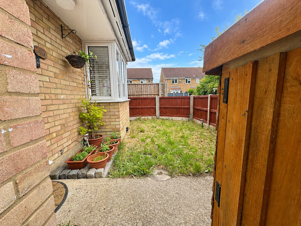 Property photo 3 of 12 3