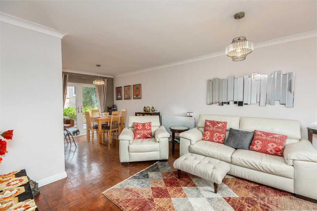 Property photo 3 of 27 Cz0A6213.Jpg