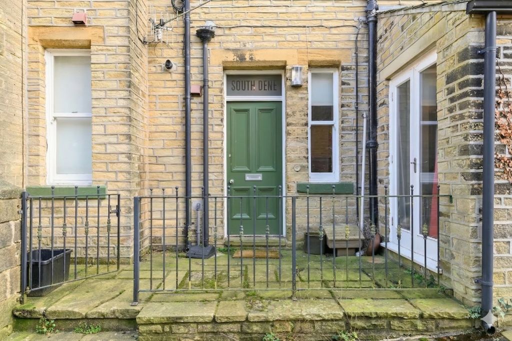 Additional image 32 of 6 bed terraced house for saleHurst Dene And South Dene, Birchcliffe Road, Hebden Bridge HX7