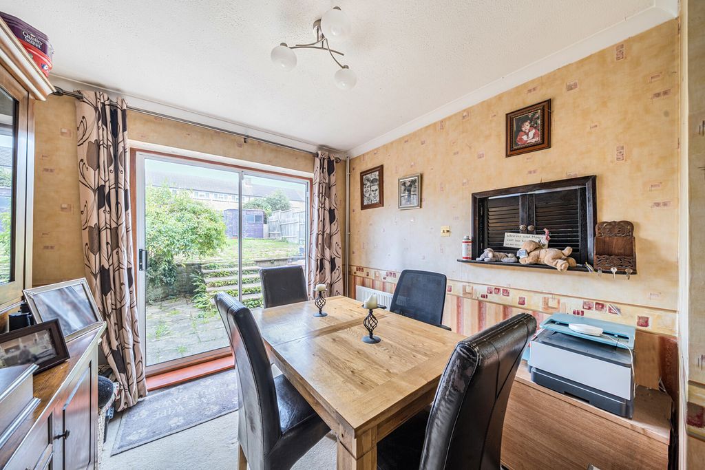 Property photo 2 of 15 1360473-21-68De49...