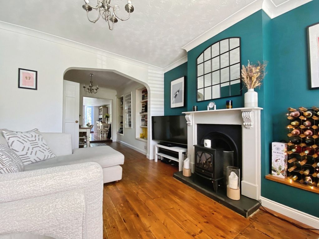 Property photo 2 of 17 Pbox-Img.Jpg