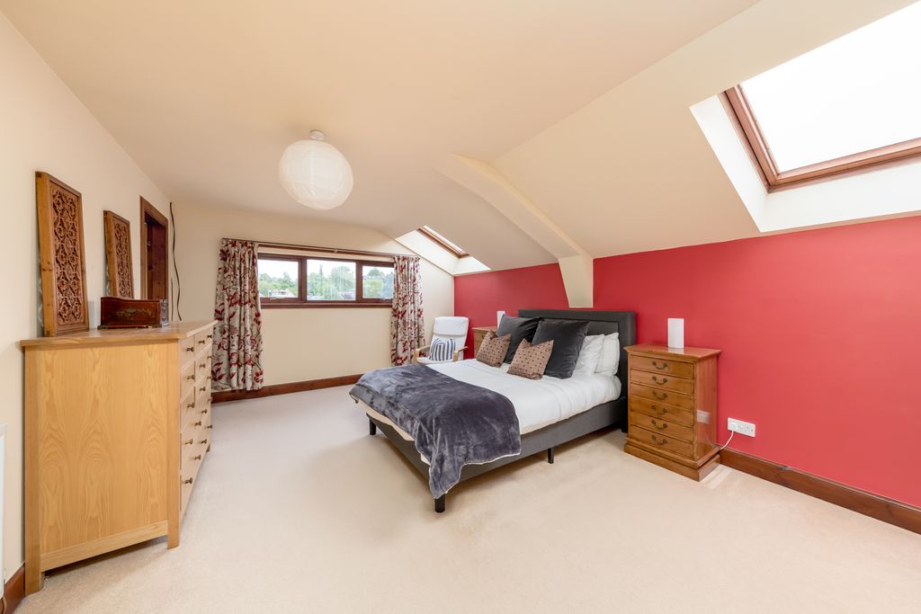 Additional image 14 of 5 bed villa for sale30B West Mill Road, Colinton, Edinburgh EH13