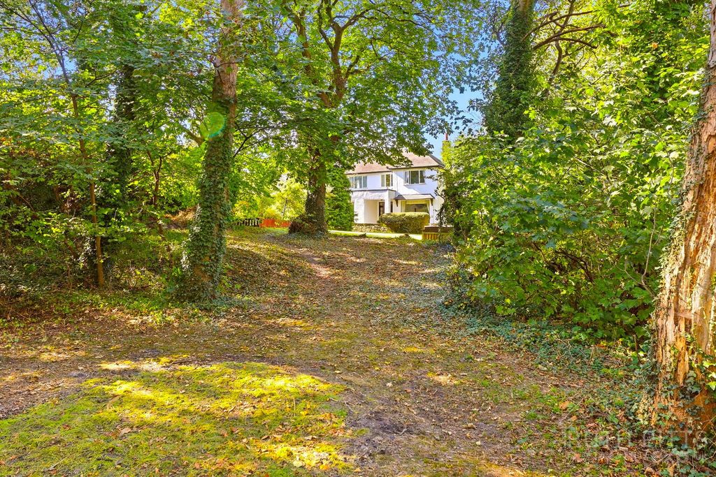 Property photo 2 of 40