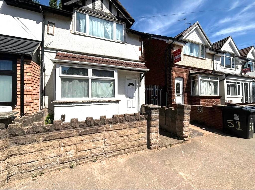Property photo 1 of 5
