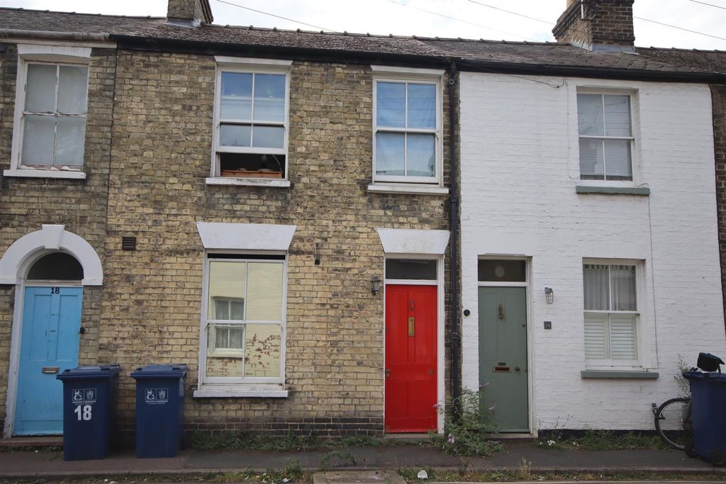 Property photo 1 of 5 Img_3965 1.Jpg