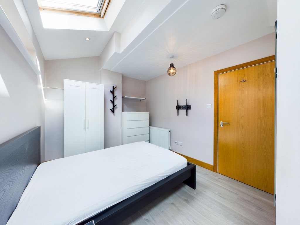 Property photo 1 of 8 Image