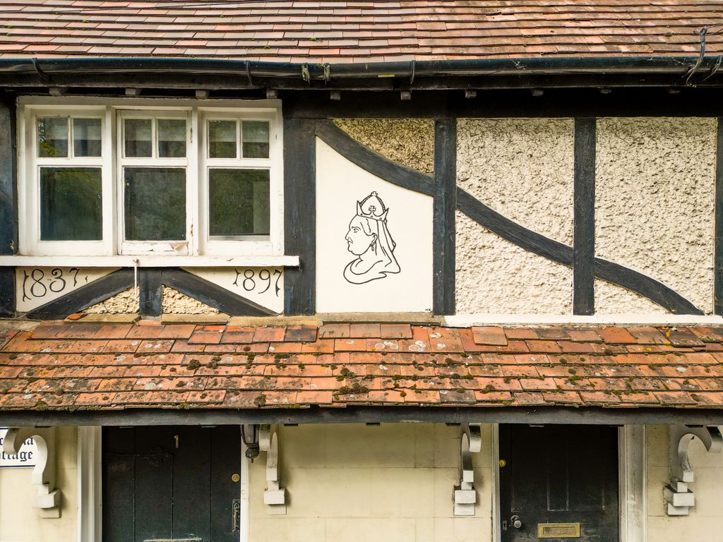 Property photo 3 of 17 Akeman Residential