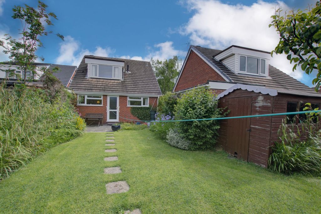 Property photo 3 of 22 3