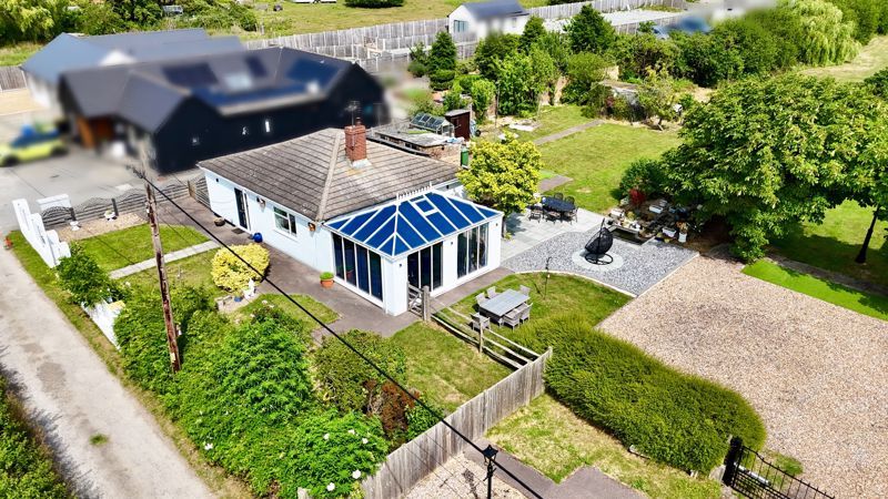 Property photo 1 of 21 Photo 19