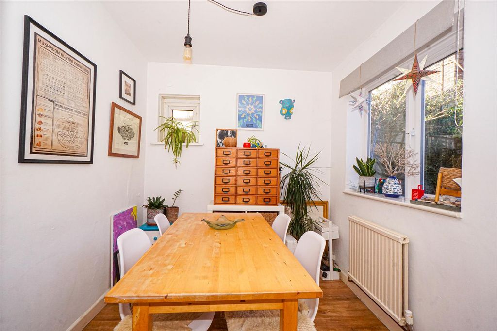 Property photo 2 of 18 Dsc07934.Jpg