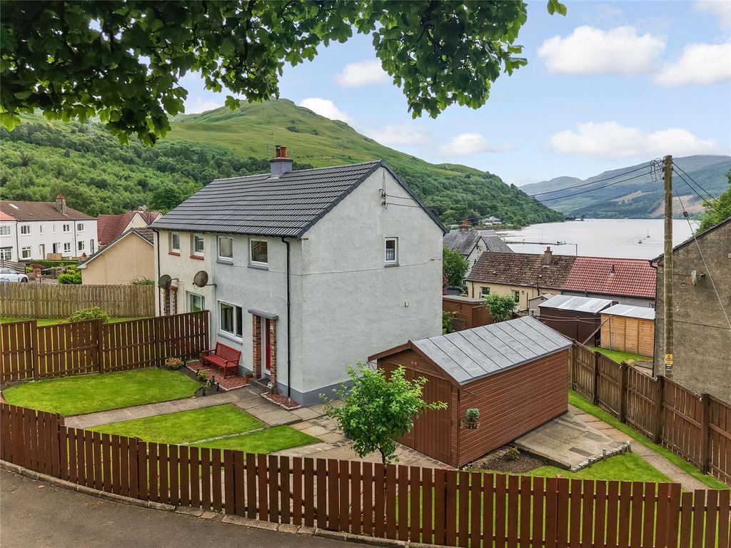 Property photo 2 of 27 Picture No. 26