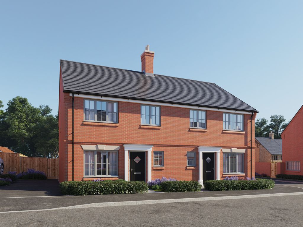 Property photo 1 of 10 CGI