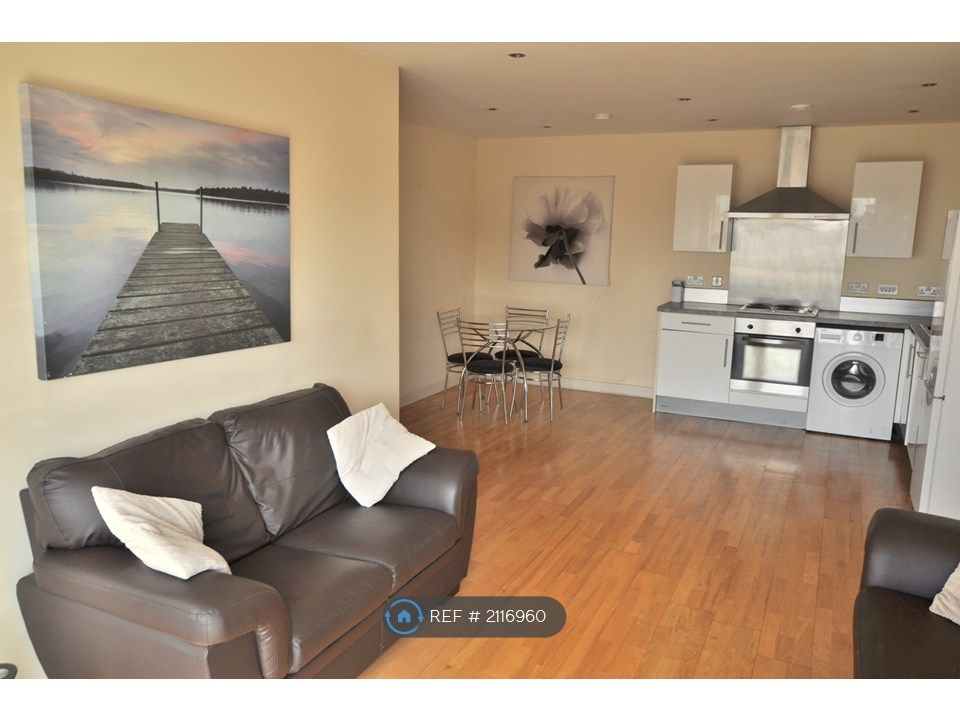 Property photo 2 of 7