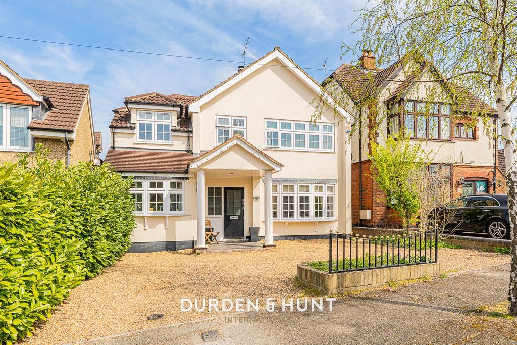 Property photo 1 of 39 Wykeham-29.Jpg