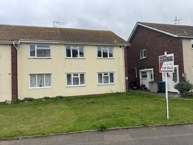 Property photo 1 of 7