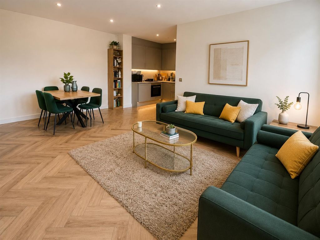 Property photo 1 of 7 Lounge (2).Png