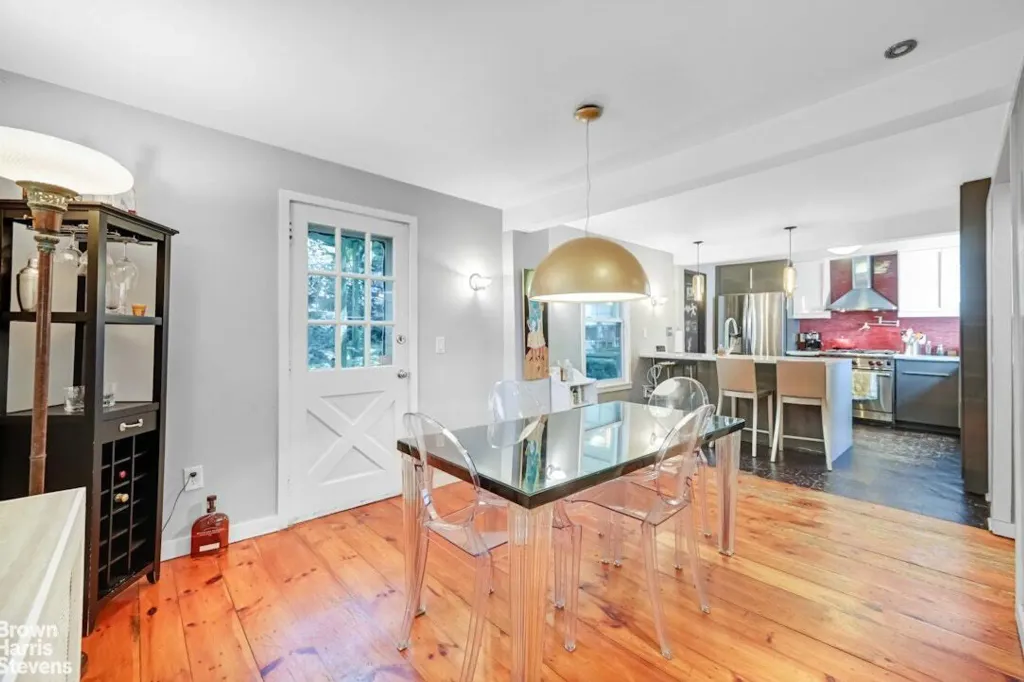 Property photo 3 of 20 <Alttext/>
