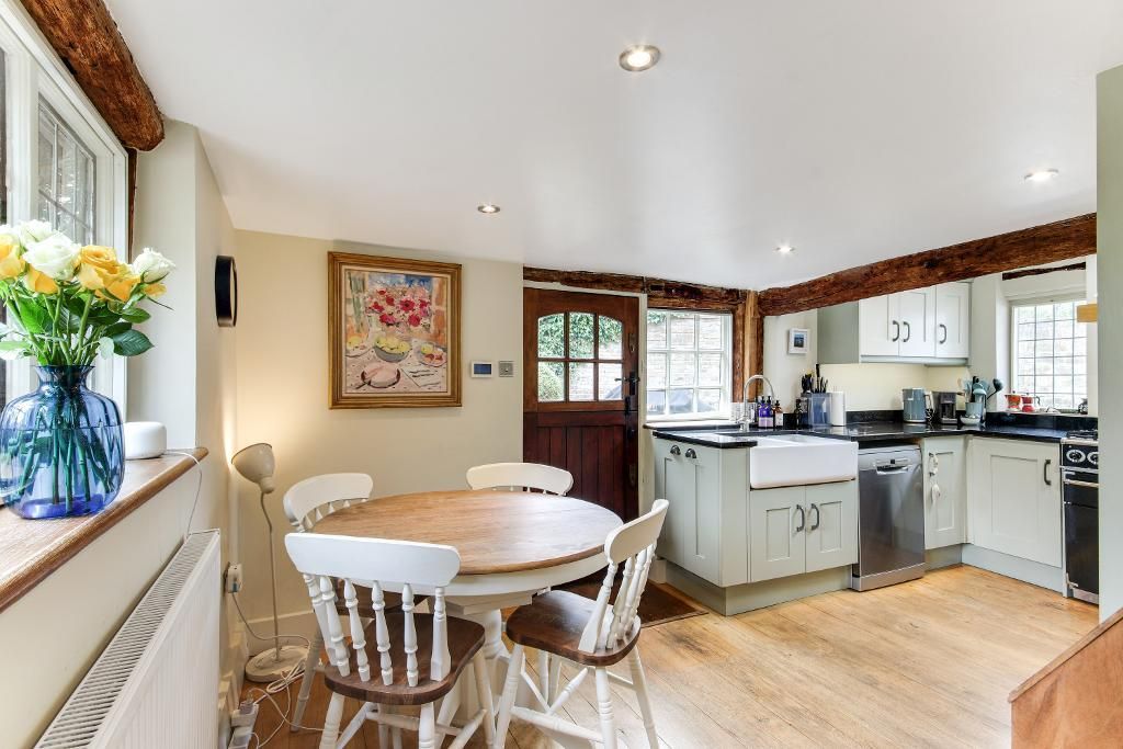 Property photo 2 of 19 Photo 2