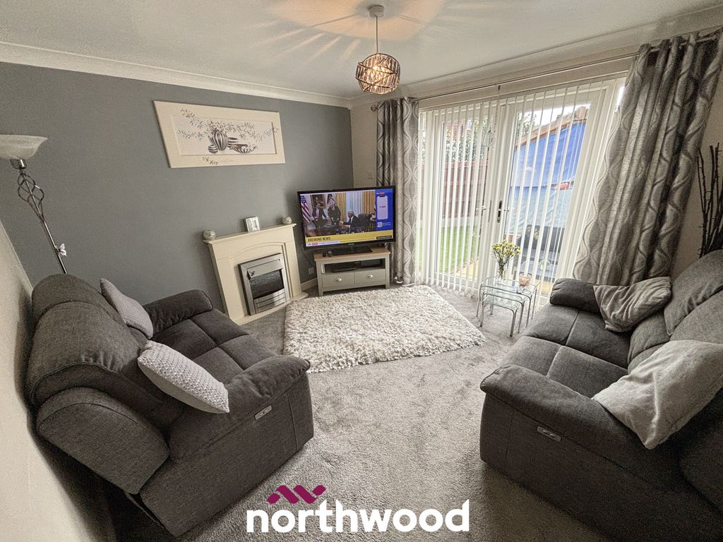 Property photo 3 of 50