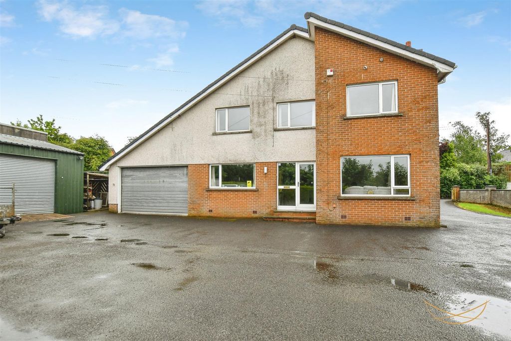 Property photo 1 of 39 Dhp-7.Jpg