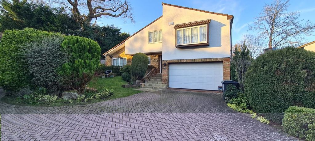 Property photo 2 of 15