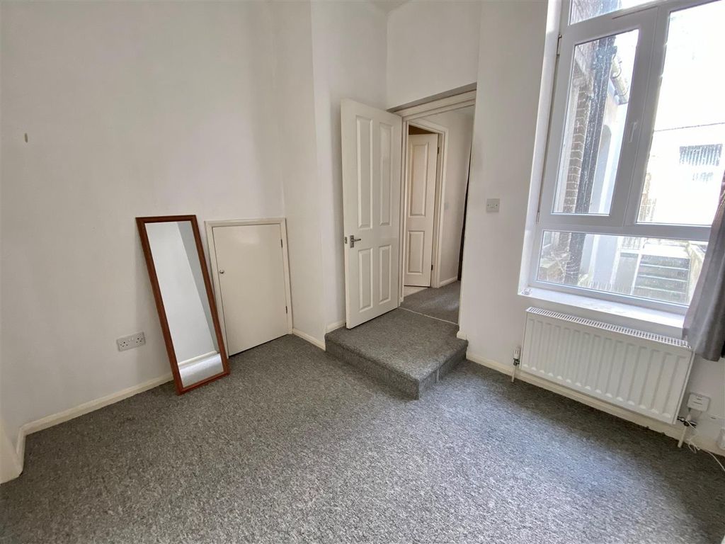 Property photo 2 of 5 G2.Jpg