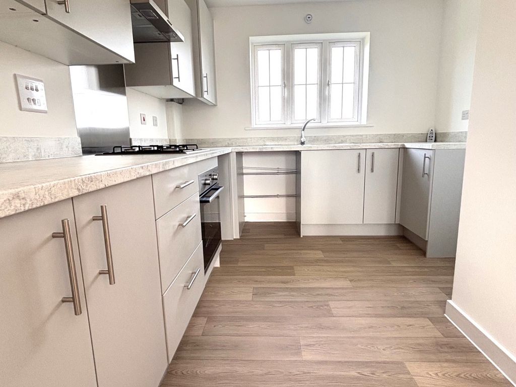 Property photo 2 of 6 Picture 2