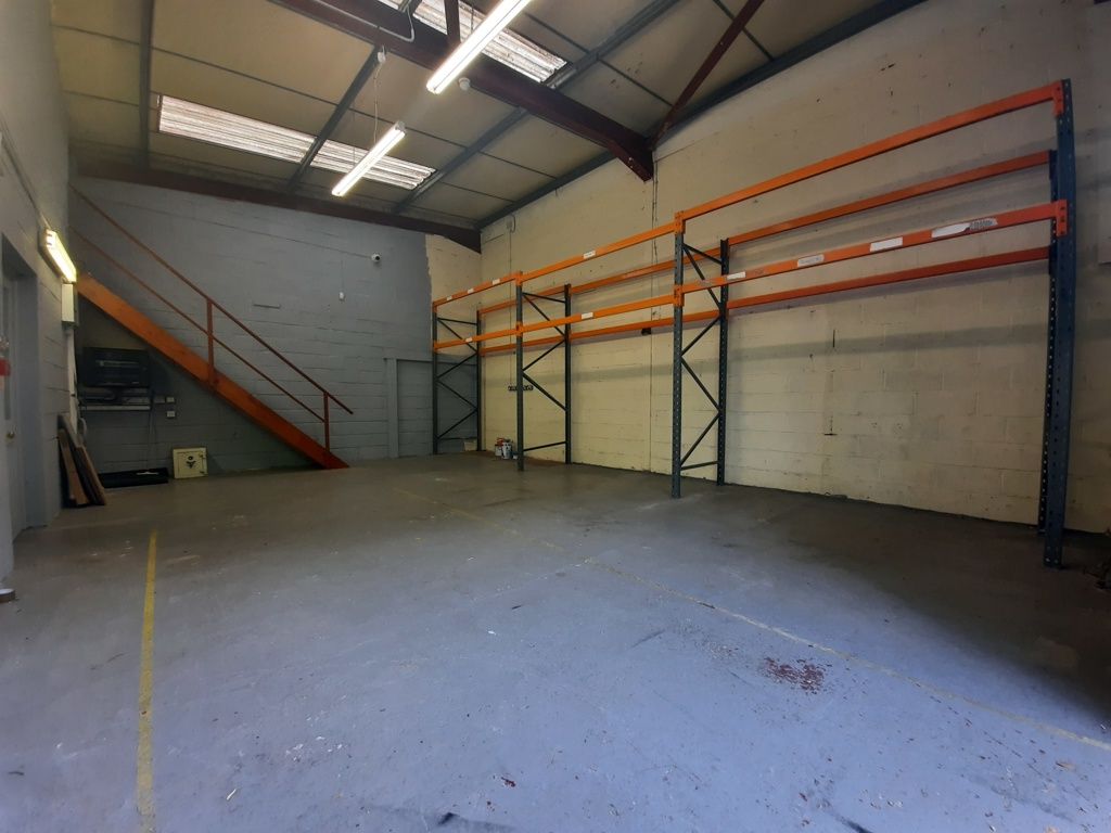 Property photo 3 of 15 Photo 19