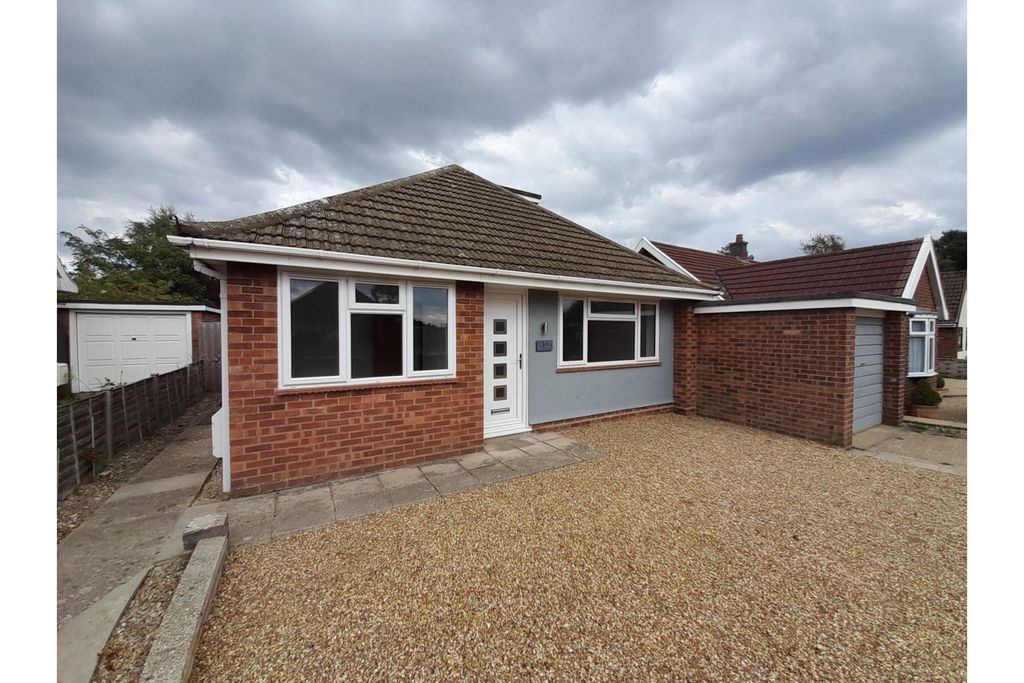 Property photo 2 of 23 Front View