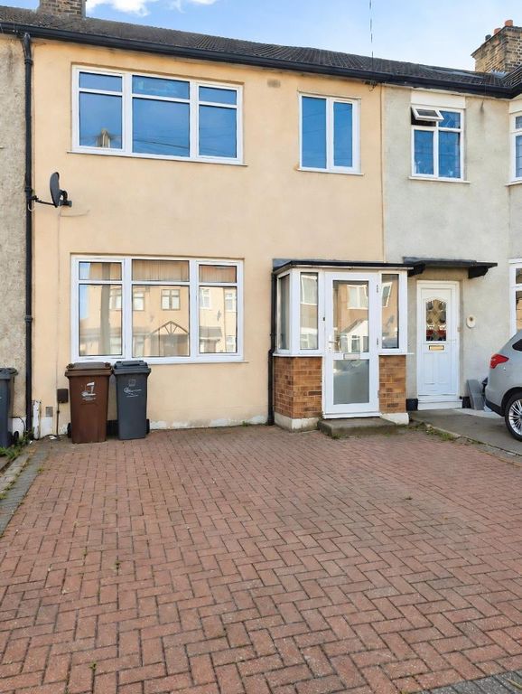 Property photo 1 of 12
