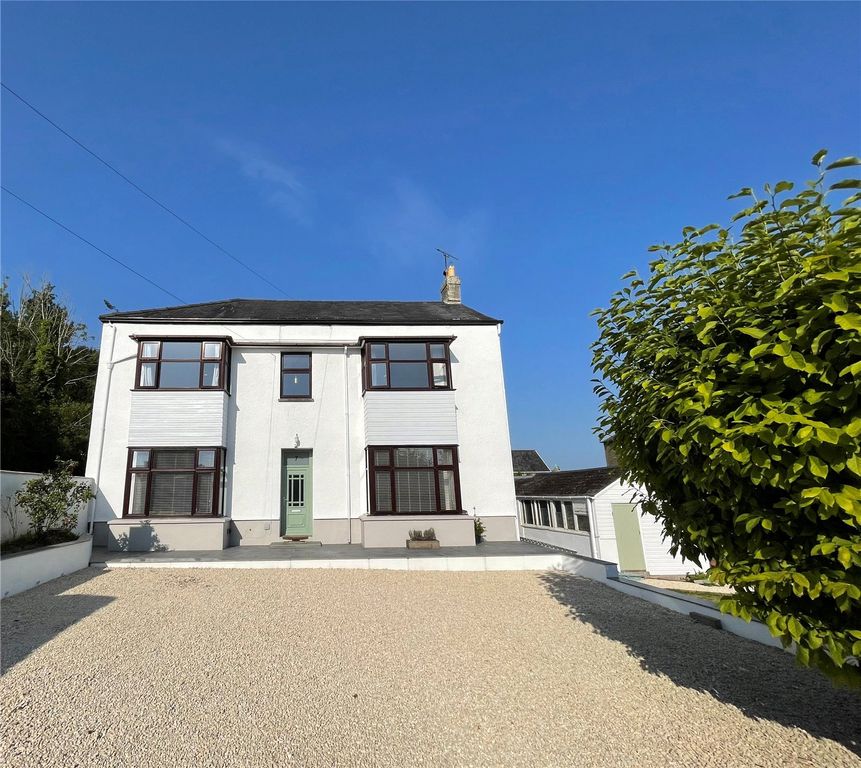 Property photo 1 of 21 Picture No. 20