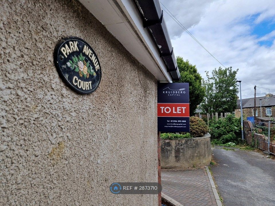 Property photo 1 of 6 Front View