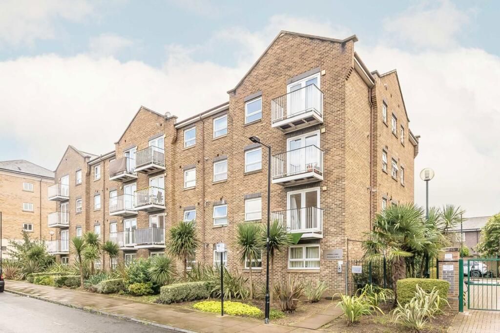 Property photo 1 of 8 Photo 1