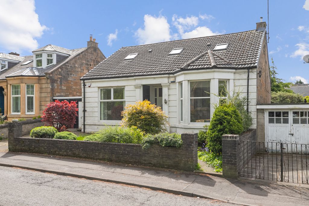 Property photo 1 of 37