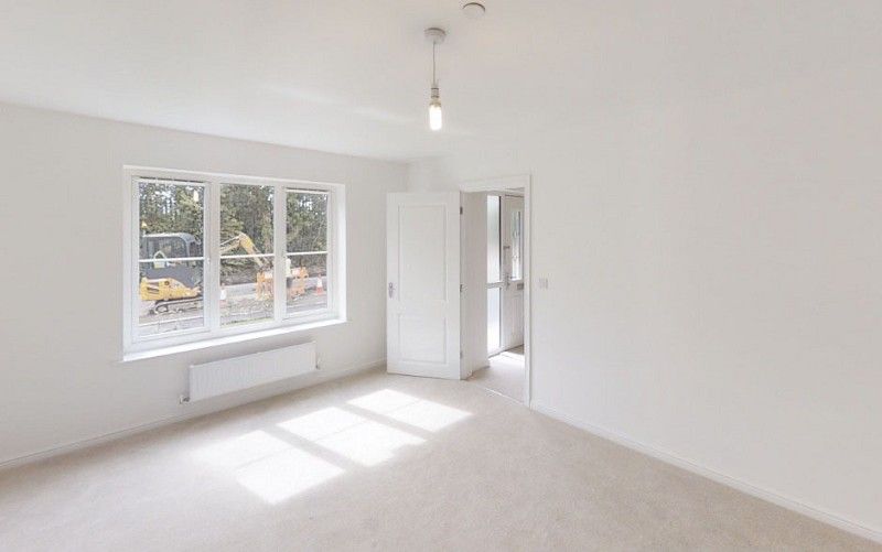 Property photo 2 of 8 Not Specified